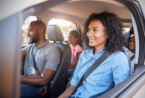 Learn the safest methods for your VW Touareg coolant change in 2025. Discover maintenance schedules to prevent engine overheating.