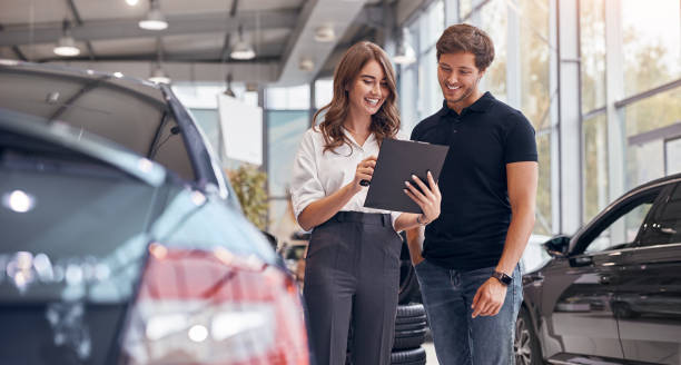 In this helpful guide, you'll also learn about maintenance tips, replacement costs, and how to choose a compatible battery.