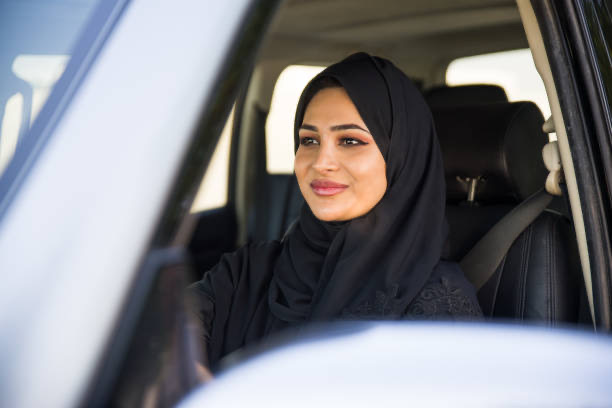 Get practical advice to boost performance on the UAE's roads with the latest fuel-saving technology for the 2025 Toyota Yaris.