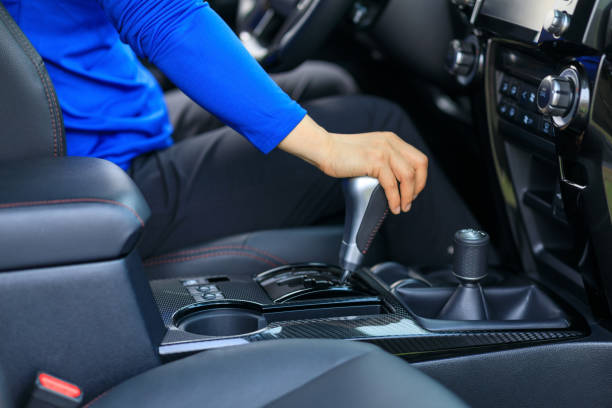 Explore the 2025 Toyota Corolla 2-litre engine's fuel efficiency, maintenance costs, and real-world performance
