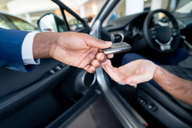 Discover tips for maintaining and mastering your Nissan Patrol manual transmission. Learn gearbox care and 2025 model upgrades for performance.