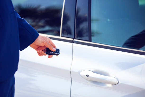 Discover the exact Nissan Patrol fuse box location with our 2025 troubleshooting guide. Learn fuse replacement steps and electrical maintenance tips.