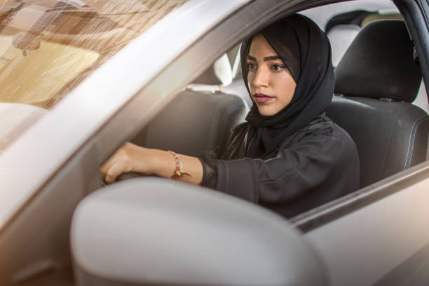 دليل شراء أم جي ZS مستعملة في الإمارات العربية المتحدة