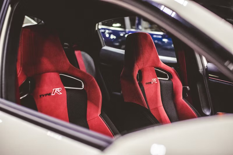 Optimize your Camry 2007 fuel consumption in 2025 with practical maintenance, fuel efficiency tips, and cost-saving driving habits.