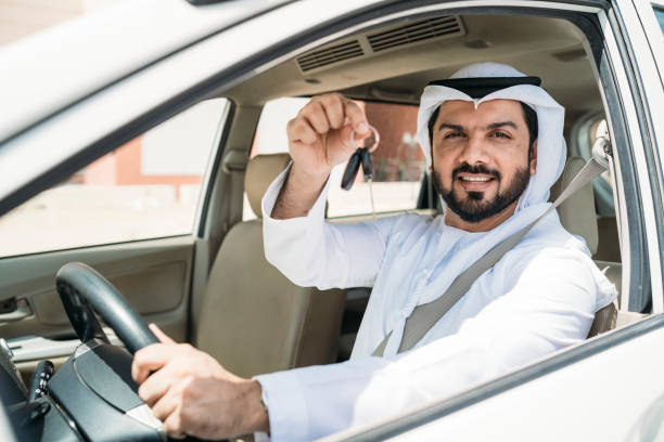 Discover current Nissan Sentra engine prices for 2025 models and learn money-saving maintenance strategies for Middle Eastern drivers.