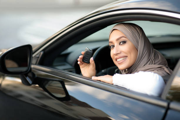 Learn about the dashboard symbols of the 2025 Toyota Corolla with our complete guide. Learn basic troubleshooting steps to ensure safe driving.