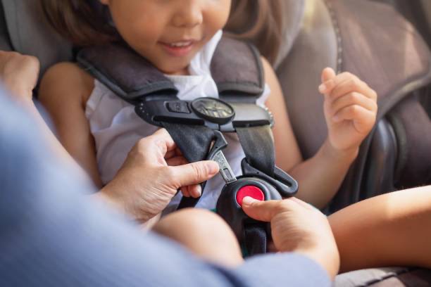 Find Your Perfect Mazda in Dubai