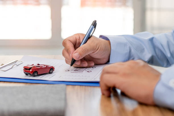 Discover the Toyota Prado 2024 UAE release date, price range, and essential buying tips for planning your 2025 upgrade.