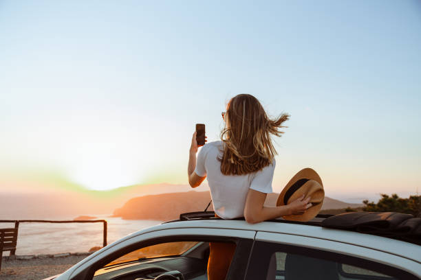 Mercedes Pre-Owned:Your Smart Luxury Car Choice