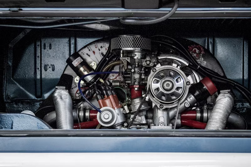 groove chevrolet