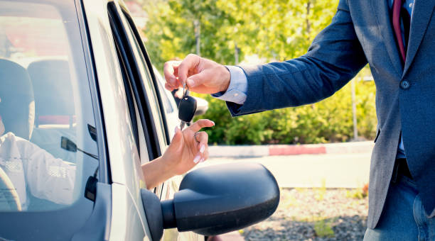 دليل شراء تويوتا كورولا مستعملة في الإمارات العربية المتحدة