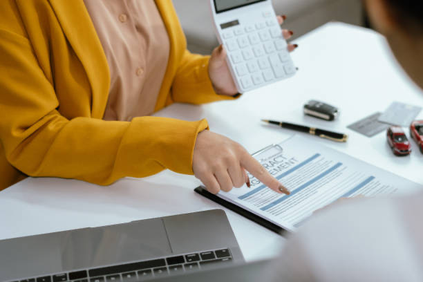 شيفروليه كابريس: دليلك إلى الكلاسيكية الأمريكية سيدان