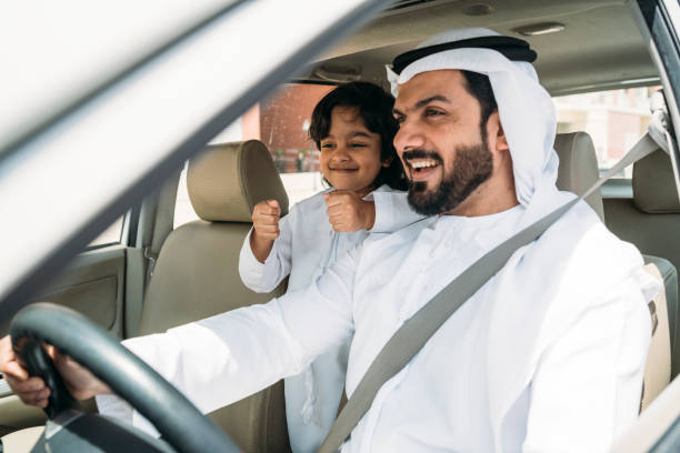 اكتشف تفاصيل استهلاك وقود تويوتا برادو 2024 مع توقعات 2025، دليل شامل يحتوي نصائح عملية لتحسين الكفاءة وخيارات المحربات المبتكرة في السعودية.