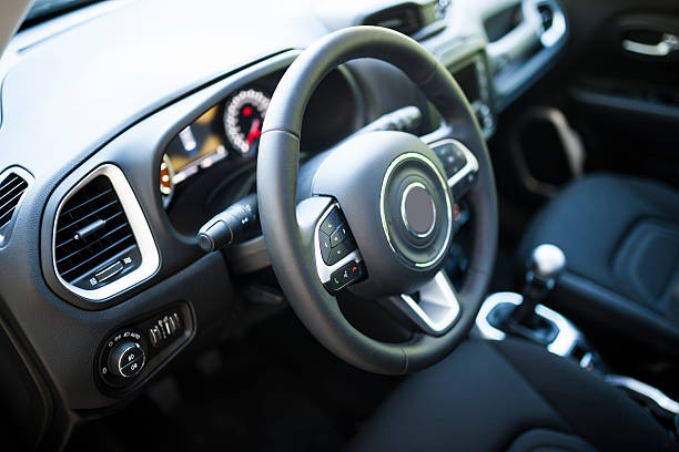 Discover effective 2025 solutions for windshield fog prevention and removal. Learn practical defogging techniques, humidity control tips, and next-gen anti-fog technologies for safer driving.