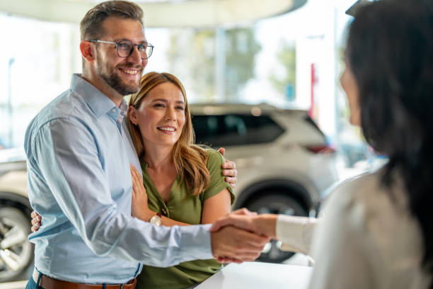 Discover key strategies to optimize 2022 Nissan Xterra fuel consumption. Compare MPG ratings and learn how driving habits impact gas mileage.