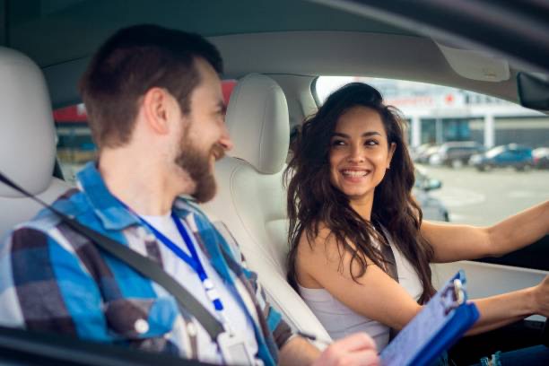Explore Toyota Yaris Sedan 2024. Discover key features, updated design, fuel efficiency. See why it's a top compact car. Perfect blend of comfort and value.