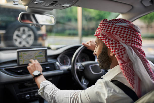 Explore the 2025 Land Cruiser engine options, learn how engine displacement affects performance, fuel efficiency, and maintenance, and discover tips.