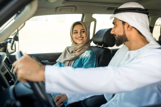 اكتشف كل ما تحتاج معرفته عن سيارات لكزس في دبي:كيفية اختيار الموديل المناسب، عناوين الوكالات المعتمدة، نصائح الصيانة الذكية، وأهم المميزات لعام 2025.           