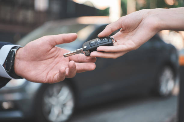 Dubai Police Accident History:How to Check Your Vehicle's Record