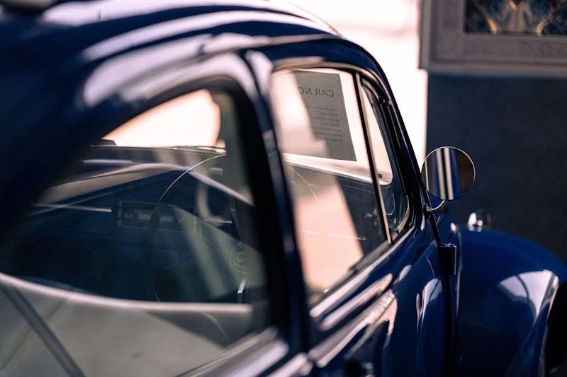 porsche 911 for sale