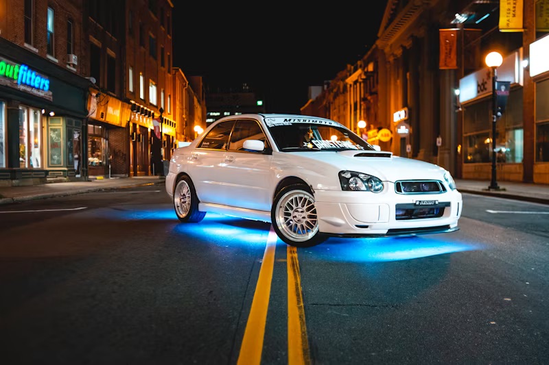 kia pegas 2022