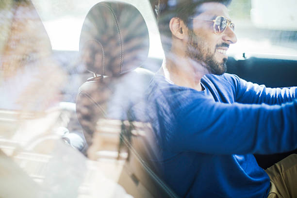 Accurate oil capacity for the 2008 Ford Tahoe. Discover modern maintenance best practices, recommended oil types, and more.