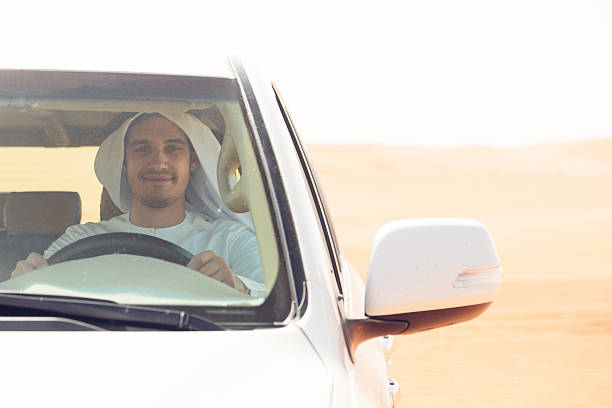 Discover essential tips for maintaining and upgrading your Nissan Patrol Y61 dashboard in 2025. Solve issues and optimize your driving experience.