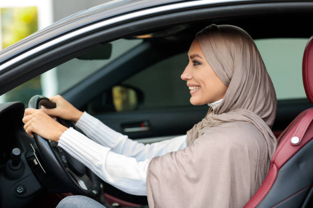 2025 Honda Civic oil capacity specifications, recommended engine oil types, and expert tips for maintaining optimal performance.