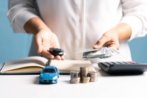 تشخيص مضخة وقود هوندا سيفيك، واستراتيجيات الصيانة، وتحليل تكلفة قطع غيار المعدات الأصلية مقابل قطع غيار ما بعد البيع.