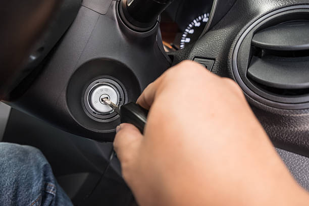 buy used cars