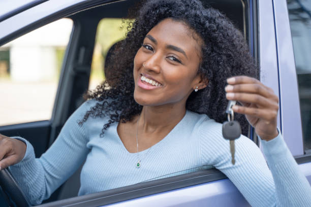 Car cabin: Discover interior design tips and maintenance hacks. Boost comfort, extend durability, and personalize your space.                                 