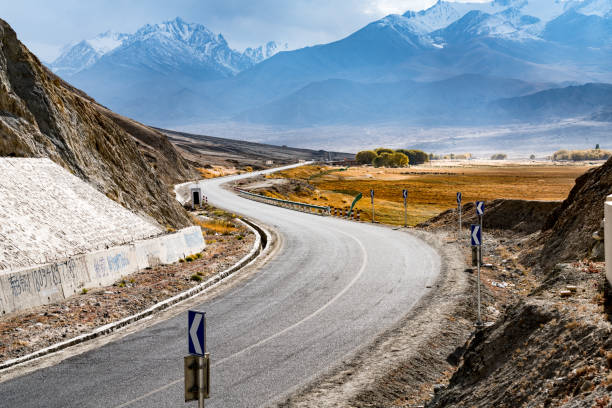 Discover the best good used cars with proven reliability, learn smart buying strategies, and avoid common pitfalls in the pre-owned vehicle market.             
