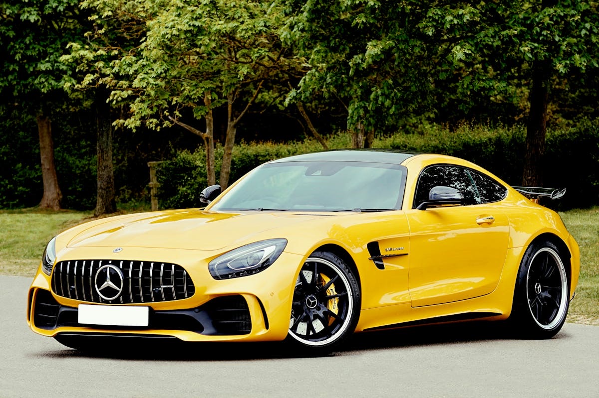 buy used cars