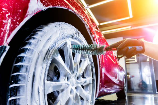 Learn proven steps to sell your car fast in Dubai's busy market. Get top value with minimal stress using this up-to-date guide.                                 