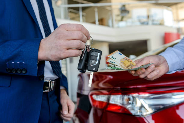 Used Bestune B70 Buying Guide in UAE