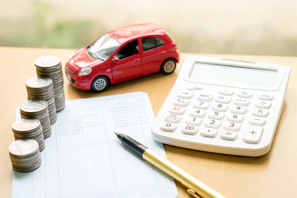 Discover practical ways to optimize your 2003 Toyota Camry fuel consumption in 2025. Learn maintenance hacks and cost-saving upgrades for better MPG.