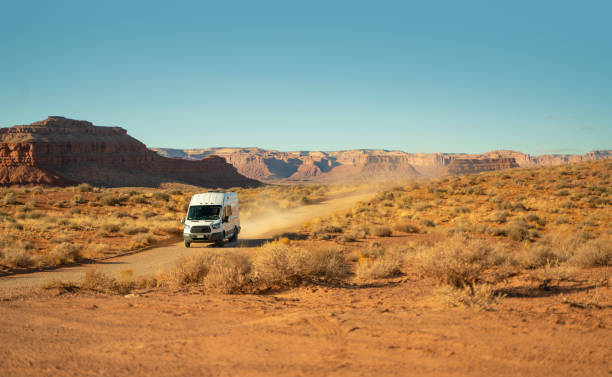 Used BAIC BJ60 Buying Guide in UAE
