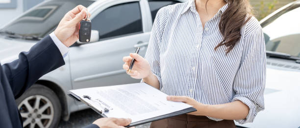 Discover tips on maintaining your 2025 Honda Pilot Engine. Learn strategies for everyday engine maintenance and troubleshooting common issues.