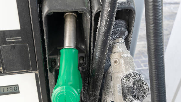 Discover practical ways to optimize your Toyota Fortuner 4.0L engine's fuel consumption in 2025, with data-driven tips, maintenance strategies