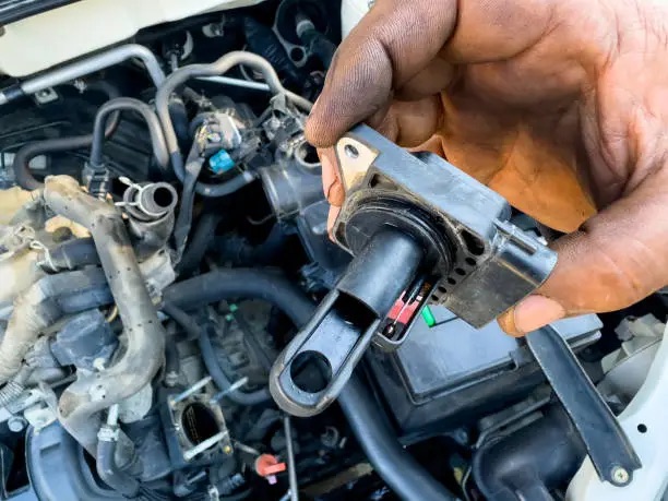 Proven strategies for 2020 Nissan Skyline fuel consumption. Learn maintenance tips, driving techniques and real-world fuel consumption comparisons.