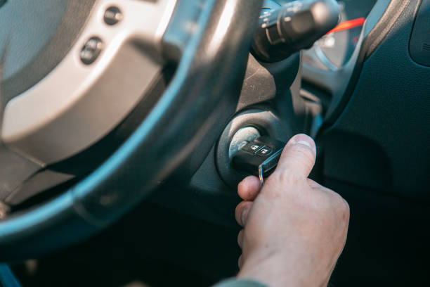 How to Renew Vehicle Registration:A Step-by-Step Guide (2025 Update)