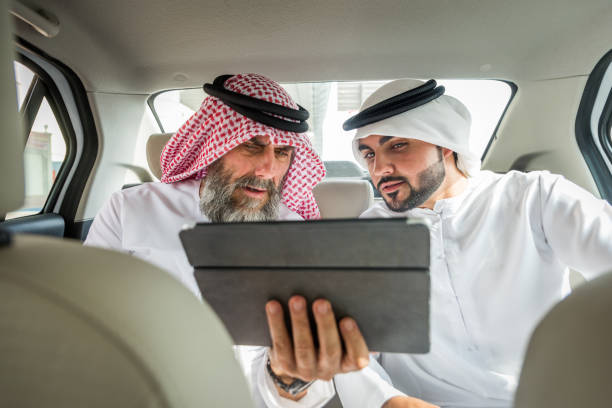 اكتشف نصائح عملية لخفض استهلاك وقود هيونداي أكسنت 2025 مع تحليل مفصل لعوامل الكفاءة وتقنيات القيادة الذكية. دليل مبسط لمالكي السيارات في المنطقة