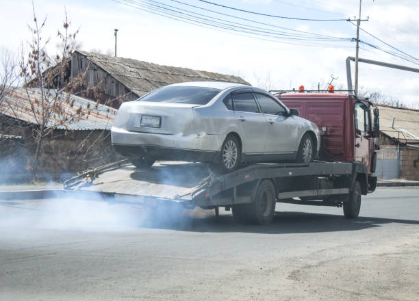 Maximize your 2025 Nissan Maxima mileage per litre with expert fuel-saving tips, maintenance advice, and cutting-edge engine technology upgrades.