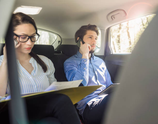 Dubai car accident history checks: RTA reports, VIN checks, and trusted inspection services.                                                                    