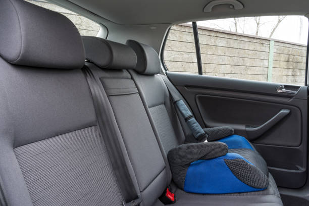 Discover the 2024 Toyota Corolla price with updated trims comparison and ownership costs. Learn how to get the best value for your new sedan purchase.