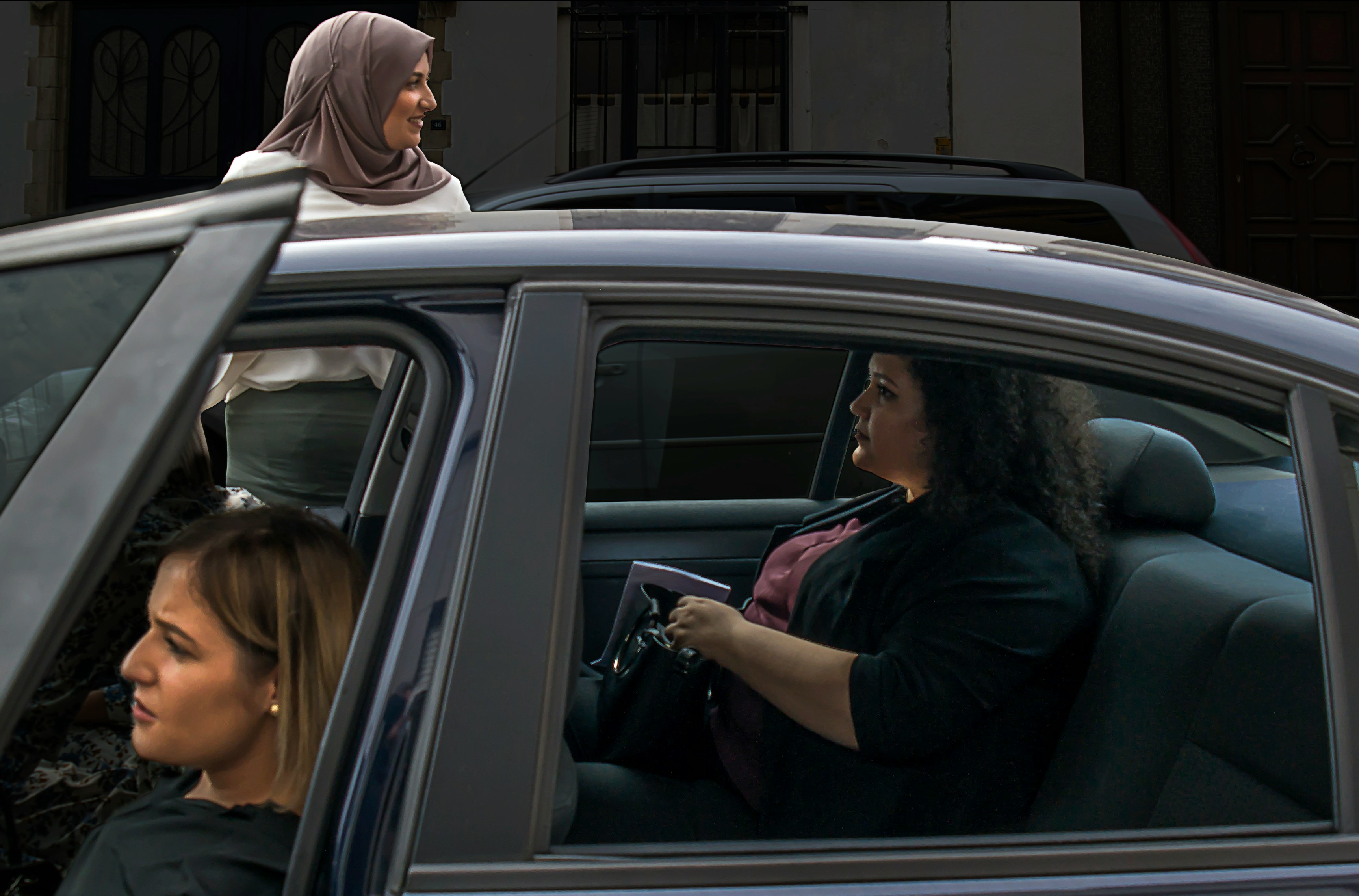 دليل شراء فولفو XC 90 مستعملة في الإمارات العربية المتحدة