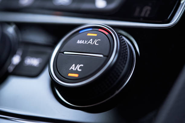 Discover expert tips for BMW X3 engine replacement in Dubai. Learn about costs, genuine parts, and warranty options for a hassle-free engine swap.