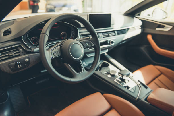 Used Volkswagen Polo Buying Guide in KSA