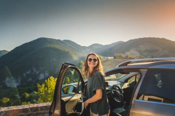 The exact capacity of your 2025 Honda Civic transmission fluid. Learn about maintenance procedures, oil types and expert tips.