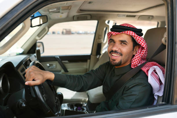 Used Peugeot Boxer Buying Guide in KSA